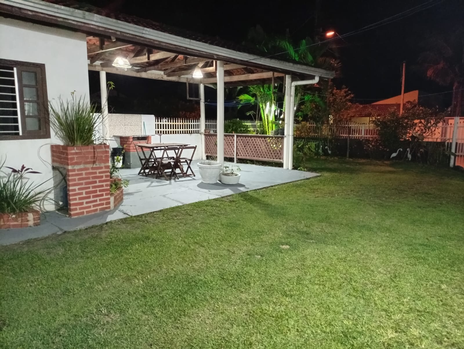 Ipanema Kitnets — foto 14